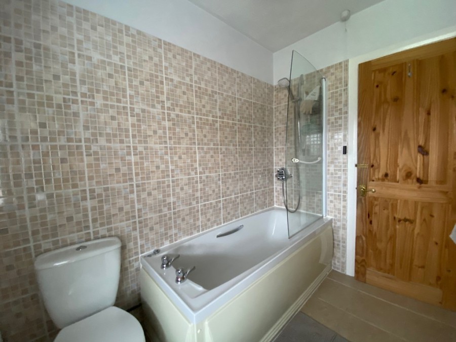 Images for The Rows, Worle EAID:6a22df450a1d966c4e61b5b18db2818b BID:1