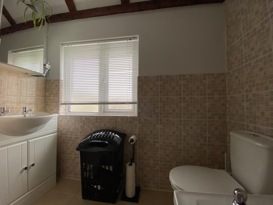 Images for The Rows, Worle EAID:6a22df450a1d966c4e61b5b18db2818b BID:1