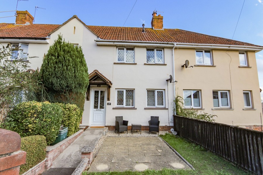 Images for The Rows, Worle EAID:6a22df450a1d966c4e61b5b18db2818b BID:1