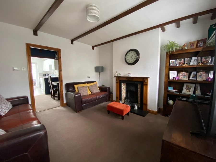 Images for The Rows, Worle EAID:6a22df450a1d966c4e61b5b18db2818b BID:1