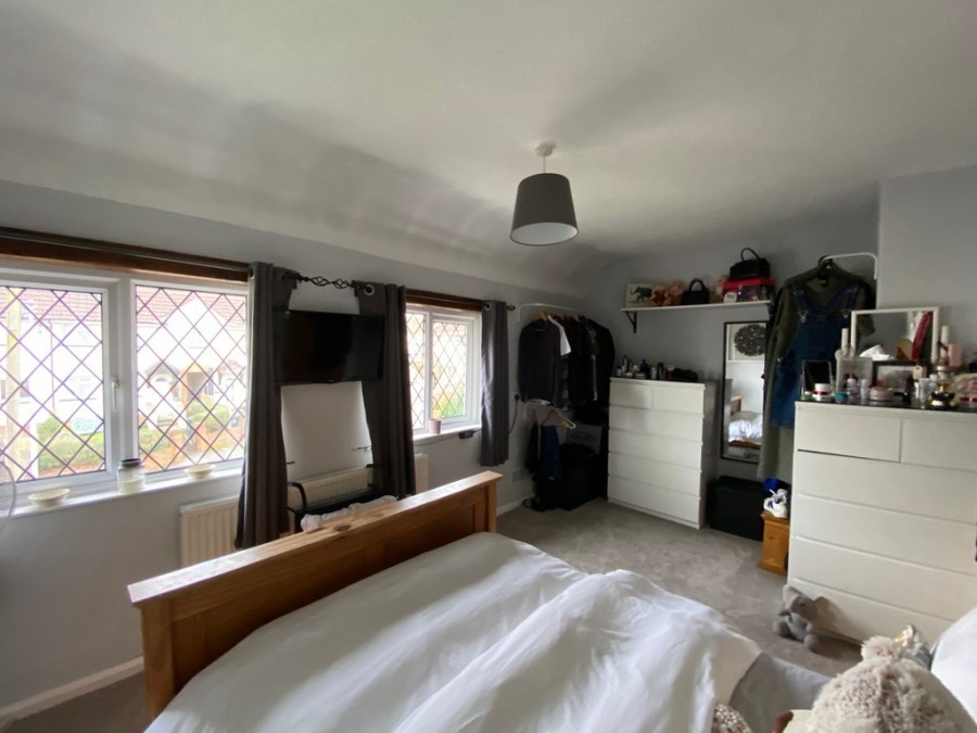 Images for The Rows, Worle EAID:6a22df450a1d966c4e61b5b18db2818b BID:1