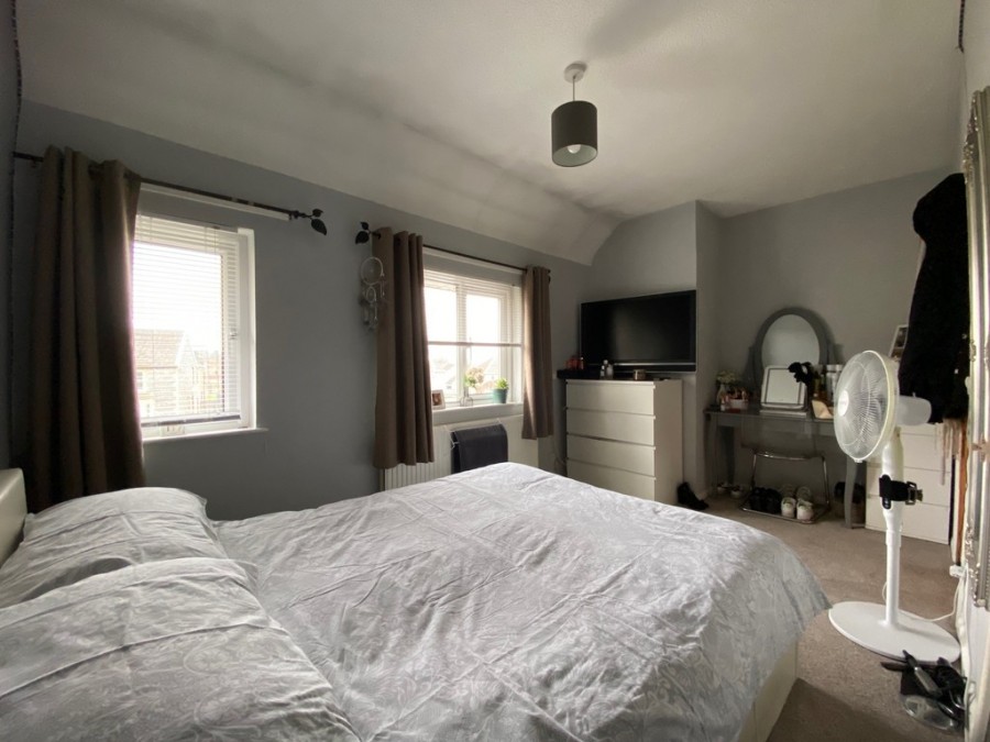 Images for The Rows, Worle EAID:6a22df450a1d966c4e61b5b18db2818b BID:1
