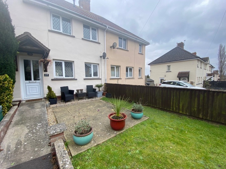 Images for The Rows, Worle EAID:6a22df450a1d966c4e61b5b18db2818b BID:1