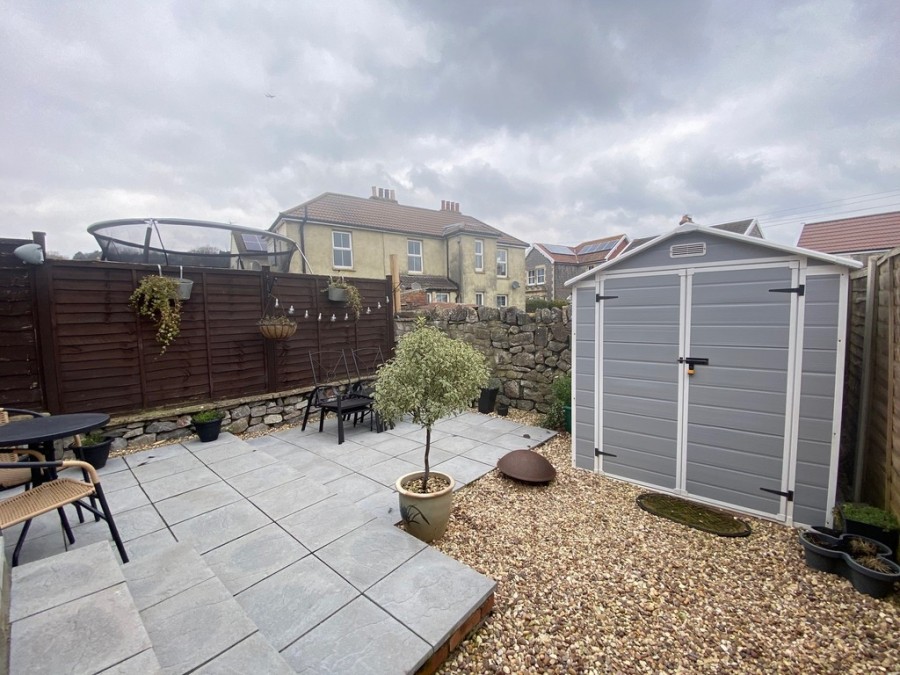 Images for The Rows, Worle EAID:6a22df450a1d966c4e61b5b18db2818b BID:1