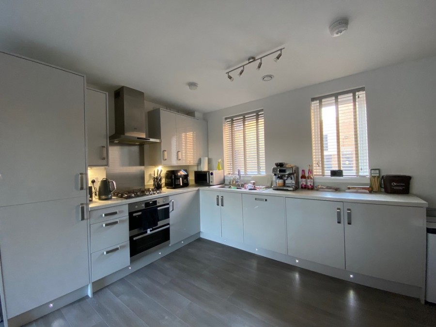 Images for Flat 3, 1, Nicholson Road EAID:6a22df450a1d966c4e61b5b18db2818b BID:1
