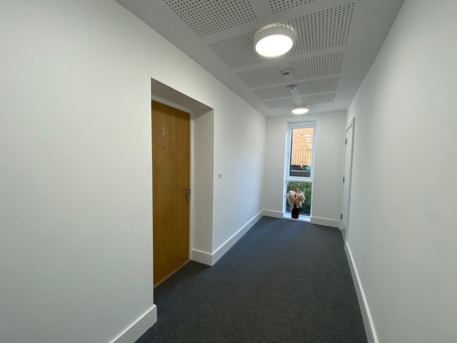 Images for Flat 3, 1, Nicholson Road EAID:6a22df450a1d966c4e61b5b18db2818b BID:1