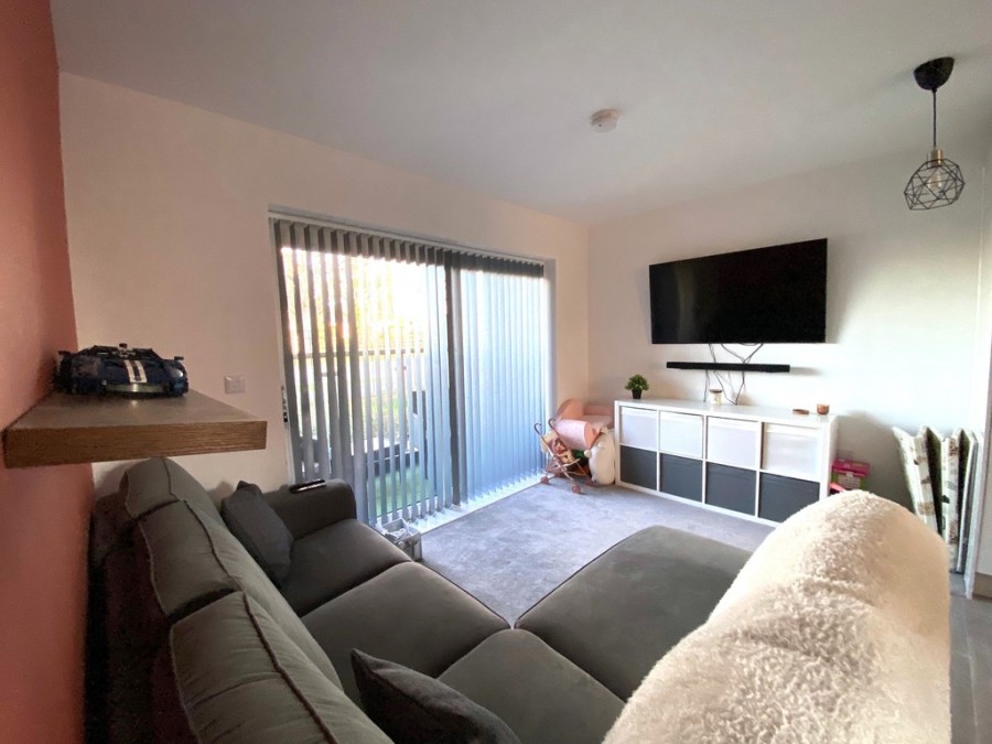 Images for Flat 3, 1, Nicholson Road EAID:6a22df450a1d966c4e61b5b18db2818b BID:1