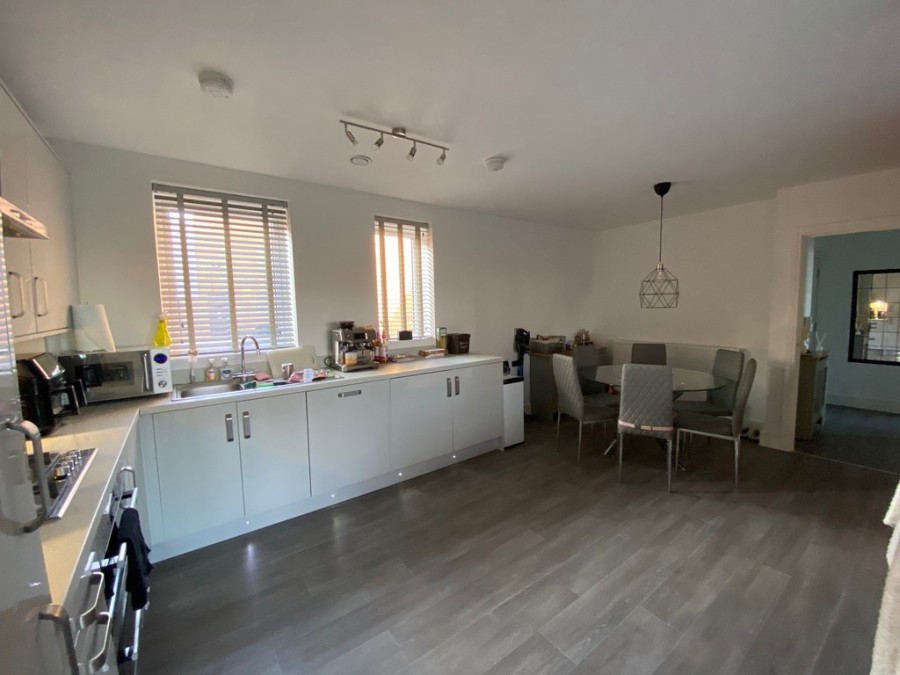Images for Flat 3, 1, Nicholson Road EAID:6a22df450a1d966c4e61b5b18db2818b BID:1