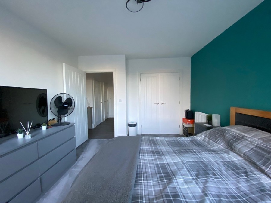 Images for Flat 3, 1, Nicholson Road EAID:6a22df450a1d966c4e61b5b18db2818b BID:1