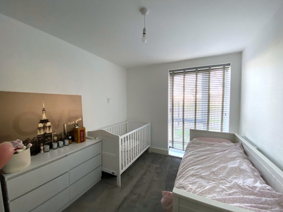 Images for Flat 3, 1, Nicholson Road EAID:6a22df450a1d966c4e61b5b18db2818b BID:1