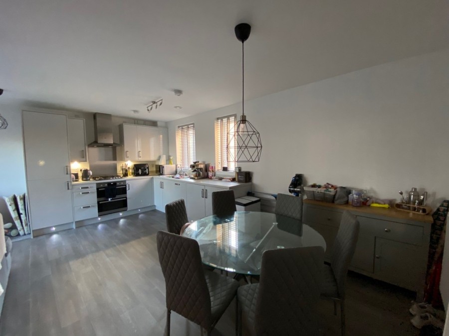 Images for Flat 3, 1, Nicholson Road EAID:6a22df450a1d966c4e61b5b18db2818b BID:1