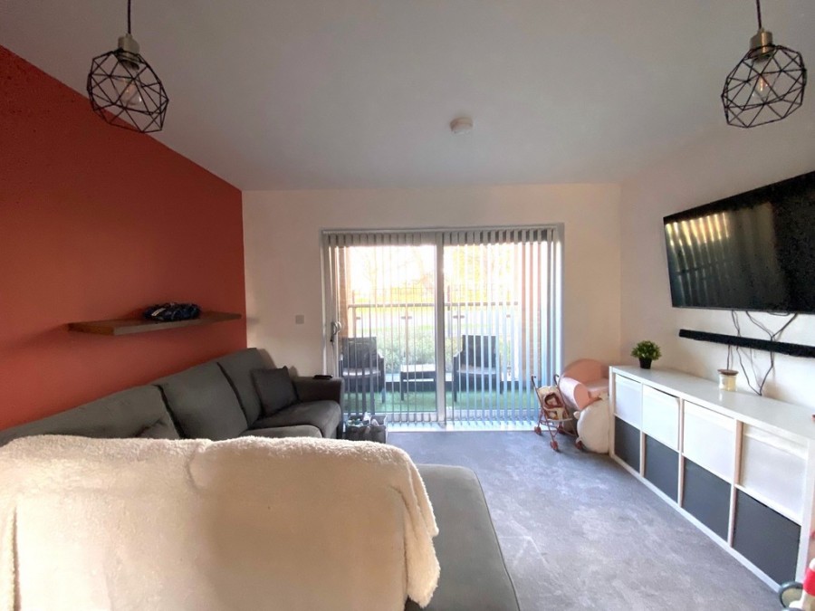 Images for Flat 3, 1, Nicholson Road EAID:6a22df450a1d966c4e61b5b18db2818b BID:1
