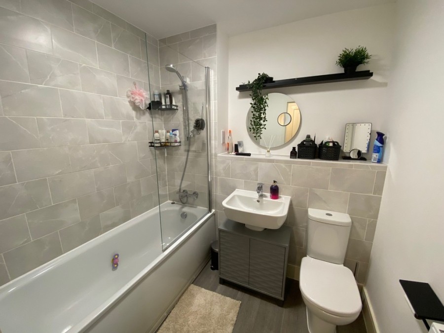 Images for Flat 3, 1, Nicholson Road EAID:6a22df450a1d966c4e61b5b18db2818b BID:1