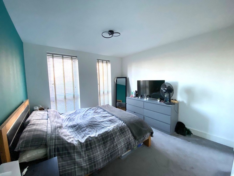 Images for Flat 3, 1, Nicholson Road EAID:6a22df450a1d966c4e61b5b18db2818b BID:1