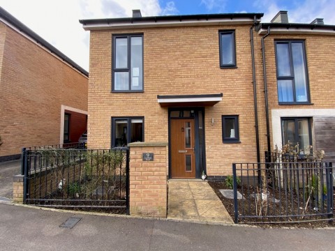 Leedham Road, Locking - EAID:6a22df450a1d966c4e61b5b18db2818b, BID:1