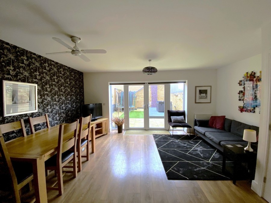 Images for Leedham Road, Locking EAID:6a22df450a1d966c4e61b5b18db2818b BID:1