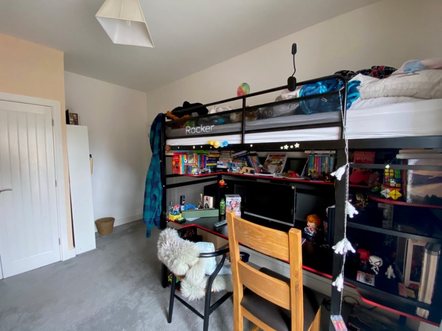Images for Leedham Road, Locking EAID:6a22df450a1d966c4e61b5b18db2818b BID:1