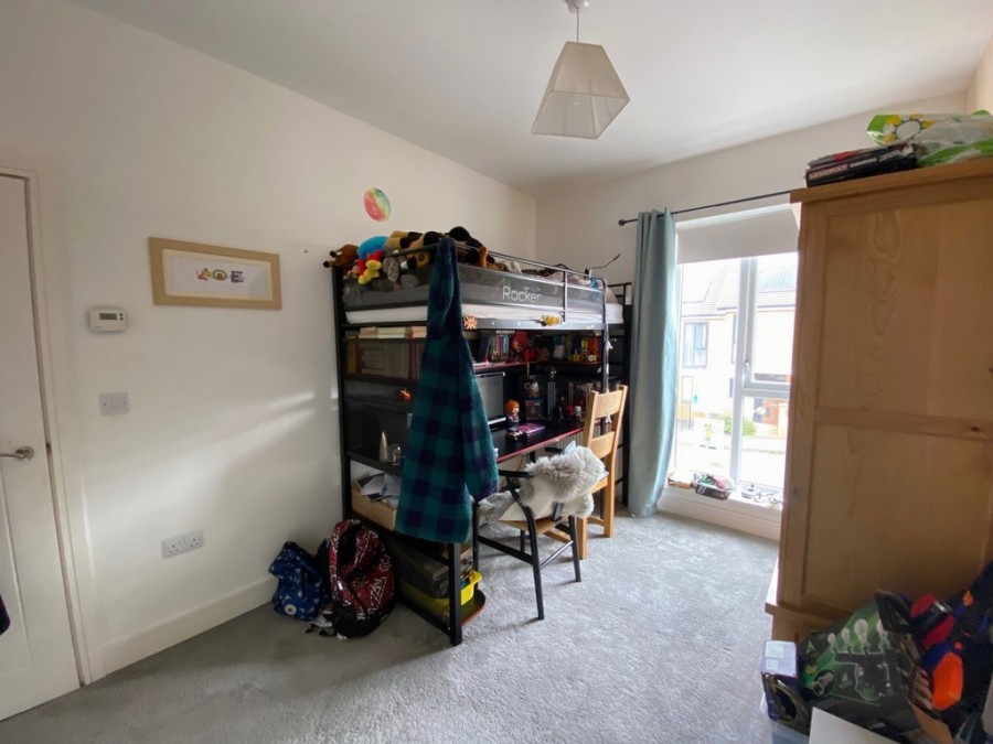 Images for Leedham Road, Locking EAID:6a22df450a1d966c4e61b5b18db2818b BID:1