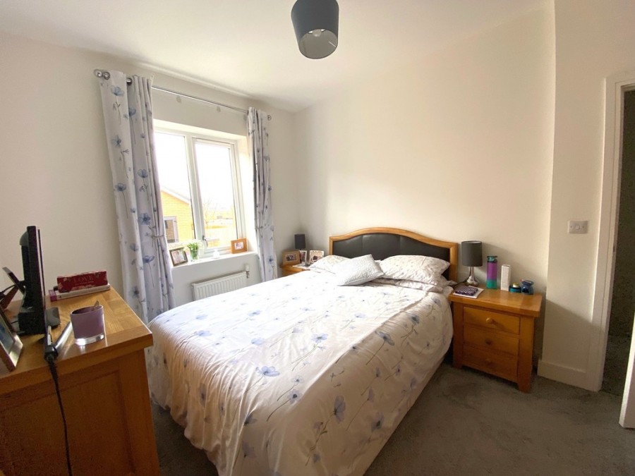 Images for Leedham Road, Locking EAID:6a22df450a1d966c4e61b5b18db2818b BID:1