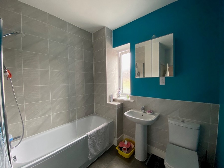 Images for Leedham Road, Locking EAID:6a22df450a1d966c4e61b5b18db2818b BID:1