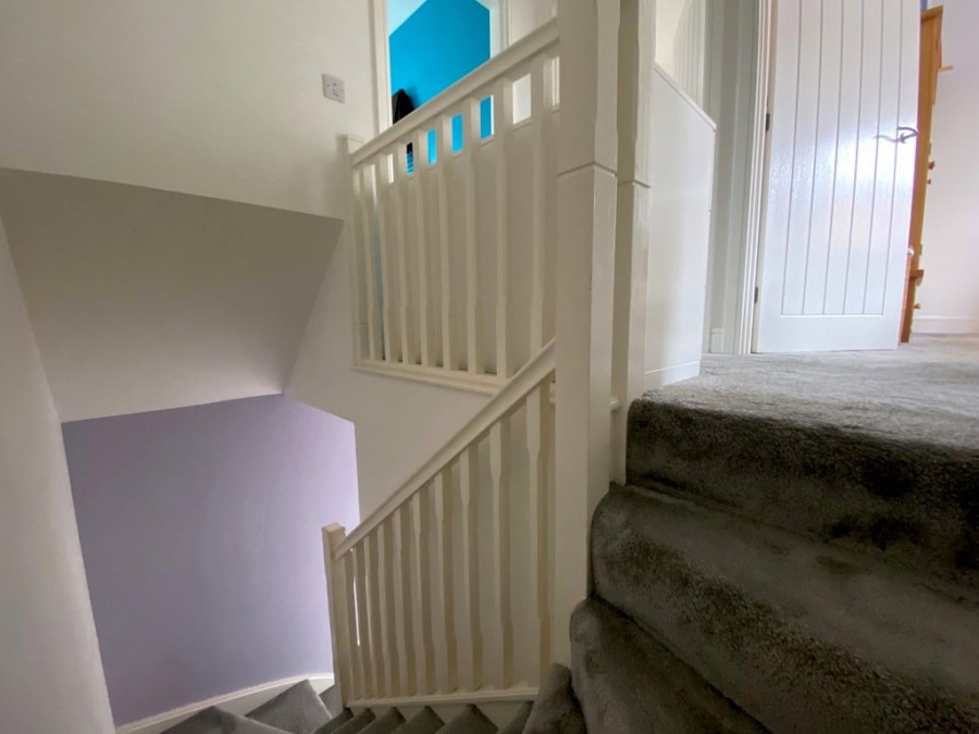 Images for Leedham Road, Locking EAID:6a22df450a1d966c4e61b5b18db2818b BID:1