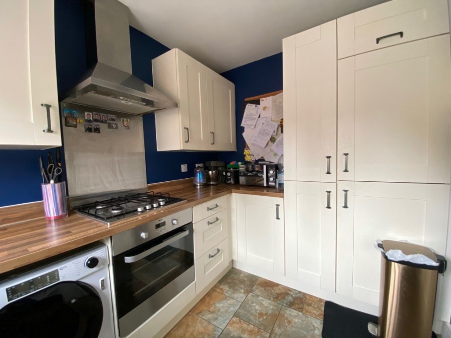 Images for Leedham Road, Locking EAID:6a22df450a1d966c4e61b5b18db2818b BID:1