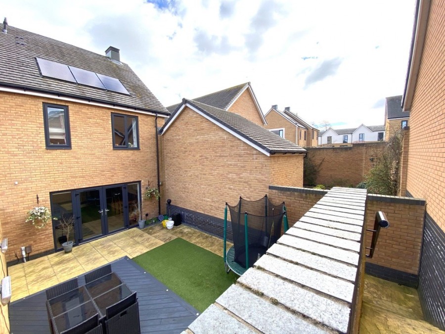 Images for Leedham Road, Locking EAID:6a22df450a1d966c4e61b5b18db2818b BID:1