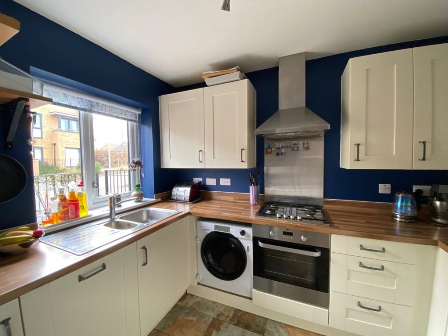 Images for Leedham Road, Locking EAID:6a22df450a1d966c4e61b5b18db2818b BID:1