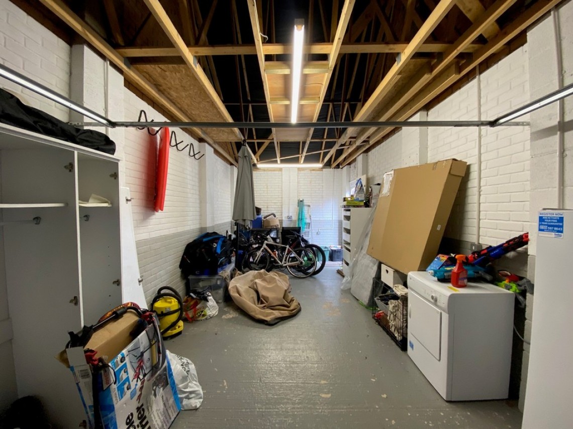 Images for Leedham Road, Locking EAID:6a22df450a1d966c4e61b5b18db2818b BID:1