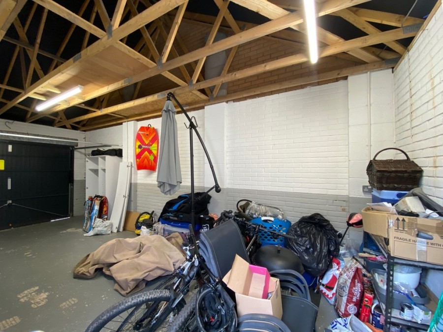 Images for Leedham Road, Locking EAID:6a22df450a1d966c4e61b5b18db2818b BID:1