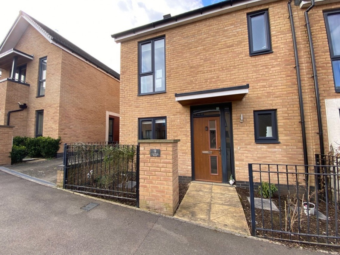 Images for Leedham Road, Locking EAID:6a22df450a1d966c4e61b5b18db2818b BID:1