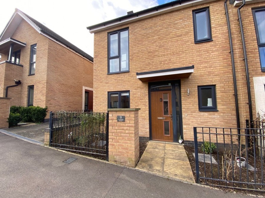 Images for Leedham Road, Locking EAID:6a22df450a1d966c4e61b5b18db2818b BID:1