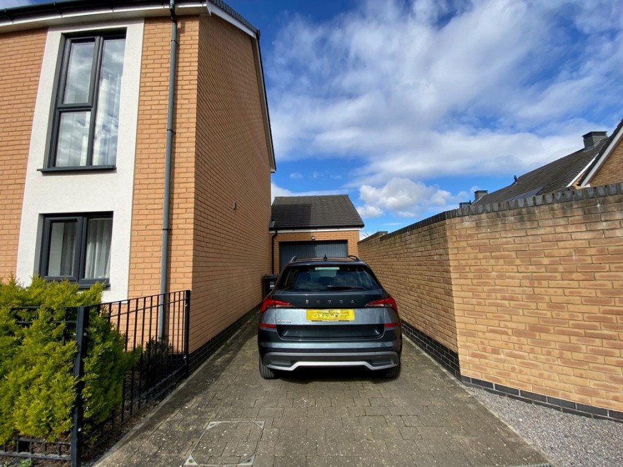 Images for Leedham Road, Locking EAID:6a22df450a1d966c4e61b5b18db2818b BID:1