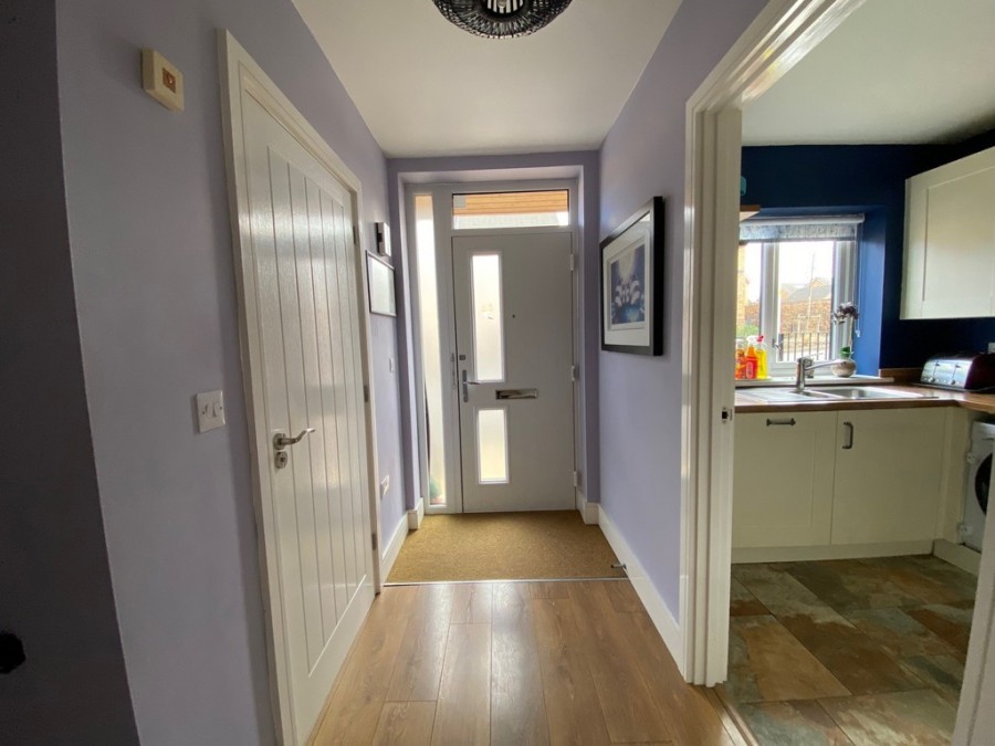 Images for Leedham Road, Locking EAID:6a22df450a1d966c4e61b5b18db2818b BID:1
