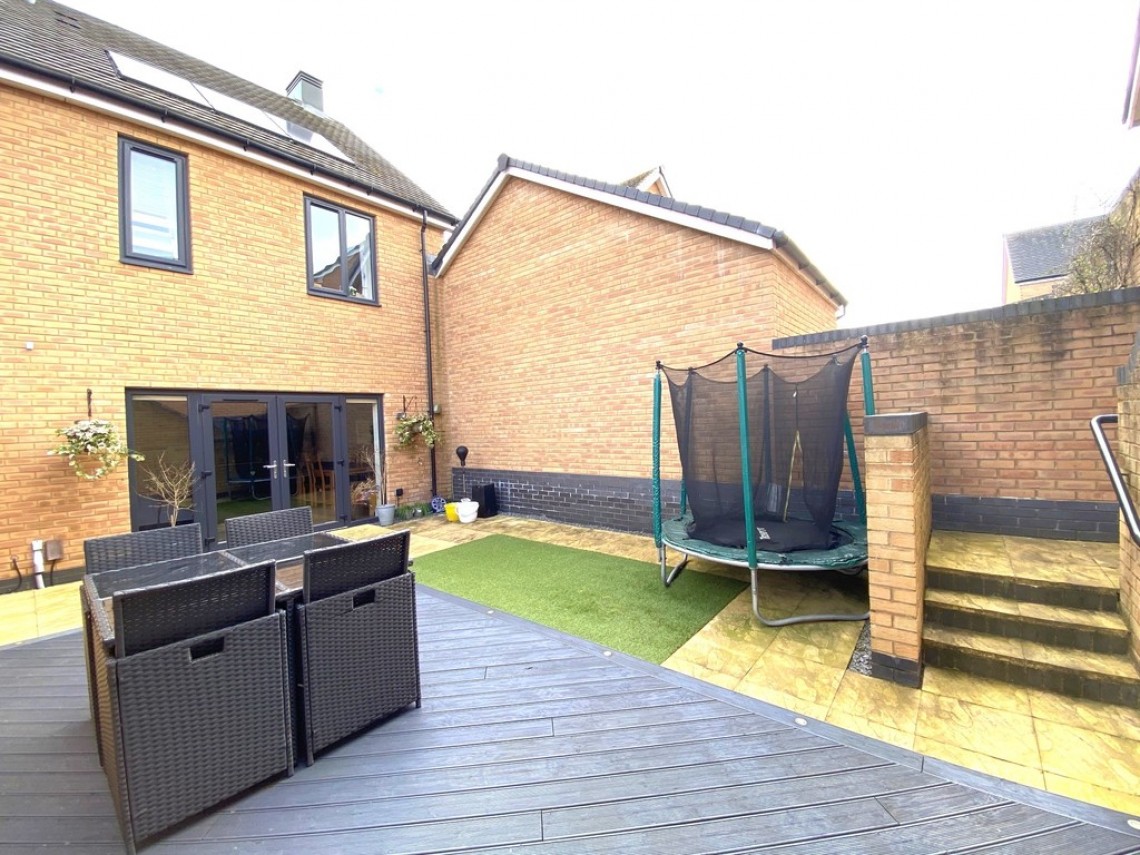 Images for Leedham Road, Locking EAID:6a22df450a1d966c4e61b5b18db2818b BID:1