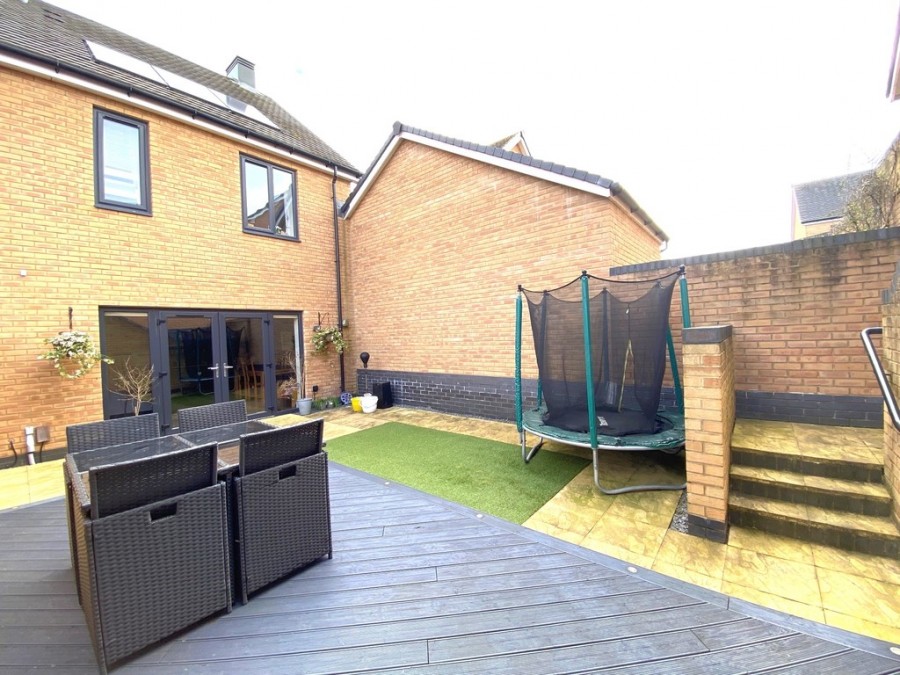Images for Leedham Road, Locking EAID:6a22df450a1d966c4e61b5b18db2818b BID:1