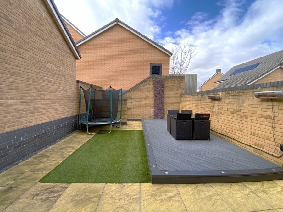 Images for Leedham Road, Locking EAID:6a22df450a1d966c4e61b5b18db2818b BID:1