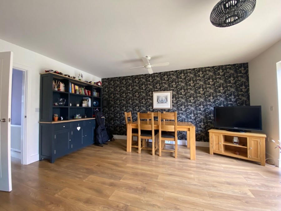 Images for Leedham Road, Locking EAID:6a22df450a1d966c4e61b5b18db2818b BID:1