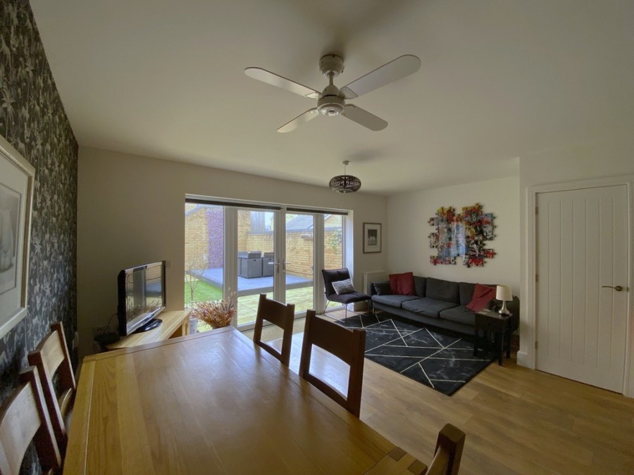 Images for Leedham Road, Locking EAID:6a22df450a1d966c4e61b5b18db2818b BID:1