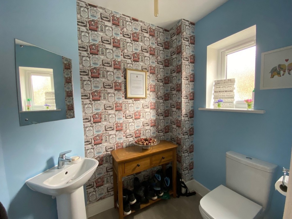 Images for Leedham Road, Locking EAID:6a22df450a1d966c4e61b5b18db2818b BID:1
