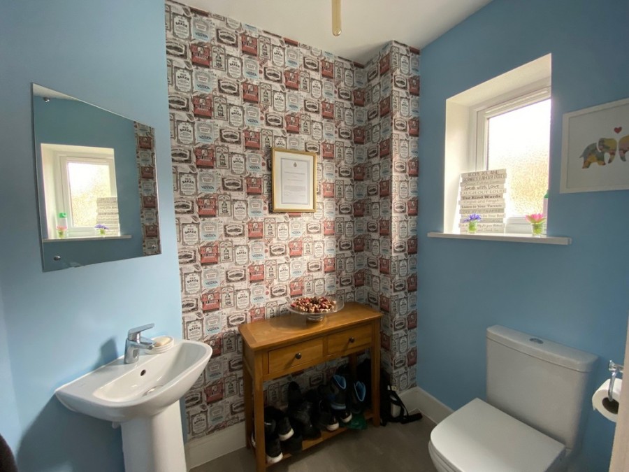 Images for Leedham Road, Locking EAID:6a22df450a1d966c4e61b5b18db2818b BID:1