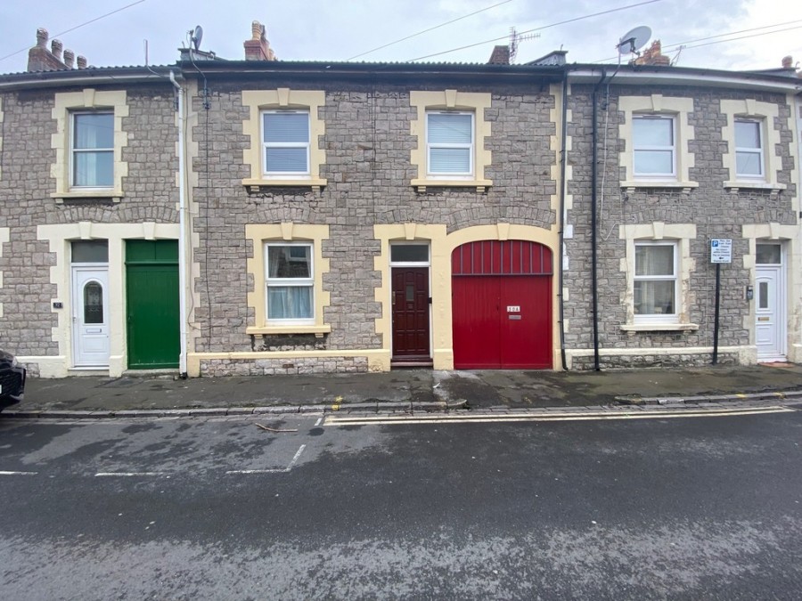 Images for Palmer Street, Weston-super-Mare EAID:6a22df450a1d966c4e61b5b18db2818b BID:1