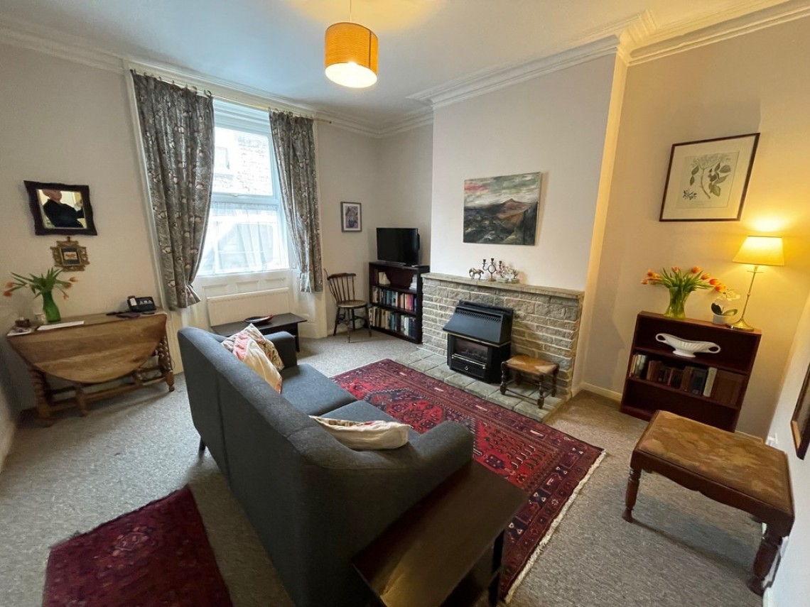 Images for Palmer Street, Weston-super-Mare EAID:6a22df450a1d966c4e61b5b18db2818b BID:1