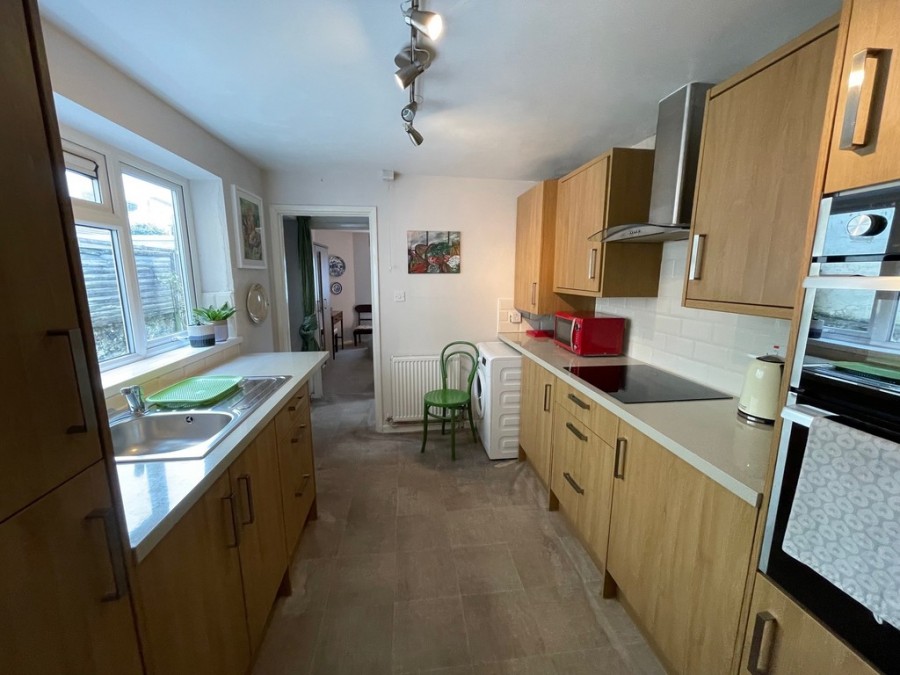 Images for Palmer Street, Weston-super-Mare EAID:6a22df450a1d966c4e61b5b18db2818b BID:1