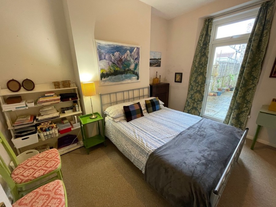 Images for Palmer Street, Weston-super-Mare EAID:6a22df450a1d966c4e61b5b18db2818b BID:1