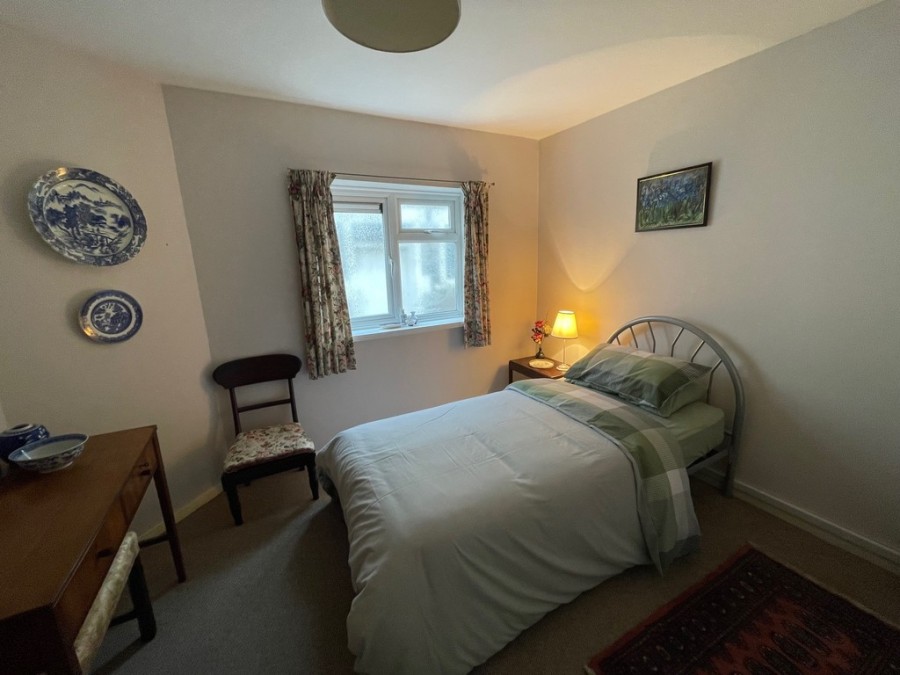 Images for Palmer Street, Weston-super-Mare EAID:6a22df450a1d966c4e61b5b18db2818b BID:1