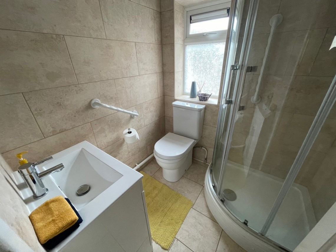 Images for Palmer Street, Weston-super-Mare EAID:6a22df450a1d966c4e61b5b18db2818b BID:1