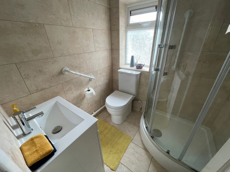 Images for Palmer Street, Weston-super-Mare EAID:6a22df450a1d966c4e61b5b18db2818b BID:1