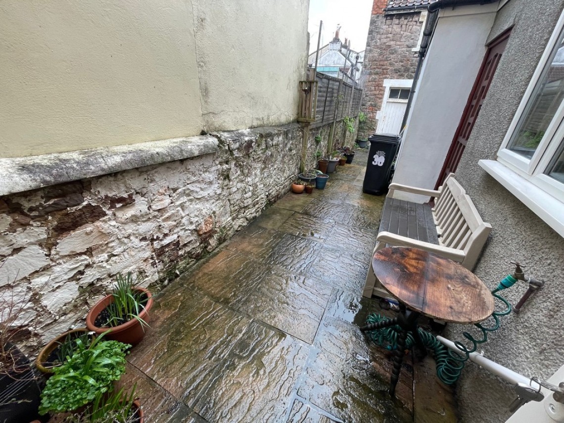Images for Palmer Street, Weston-super-Mare EAID:6a22df450a1d966c4e61b5b18db2818b BID:1