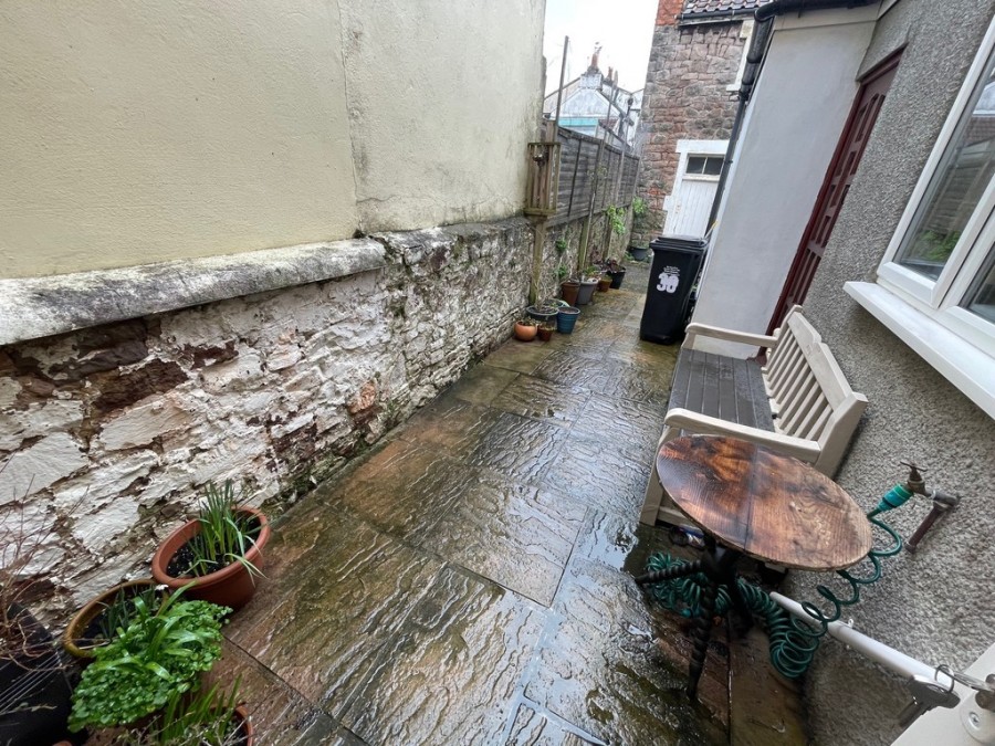 Images for Palmer Street, Weston-super-Mare EAID:6a22df450a1d966c4e61b5b18db2818b BID:1